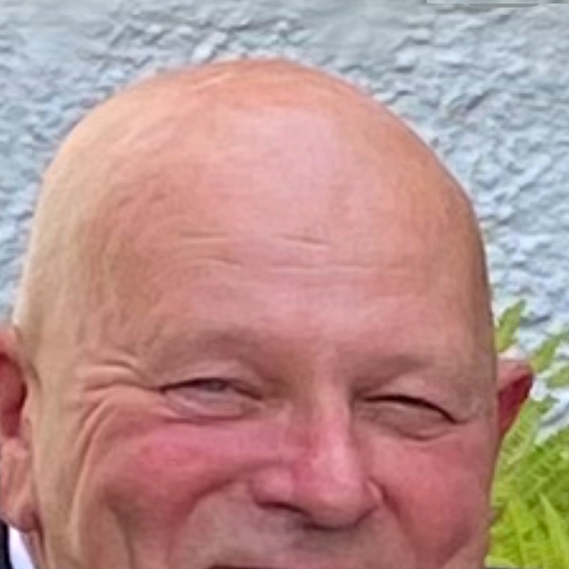 Johan Asklund